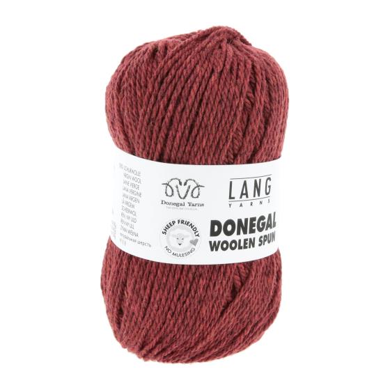 1172 0060 LANGYARNS DonegalWoolenSpun 3 Print