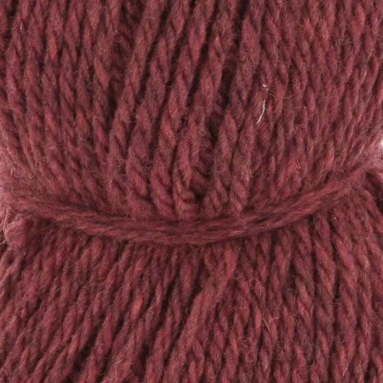 1172 0060 LANGYARNS DonegalWoolenSpun C Print