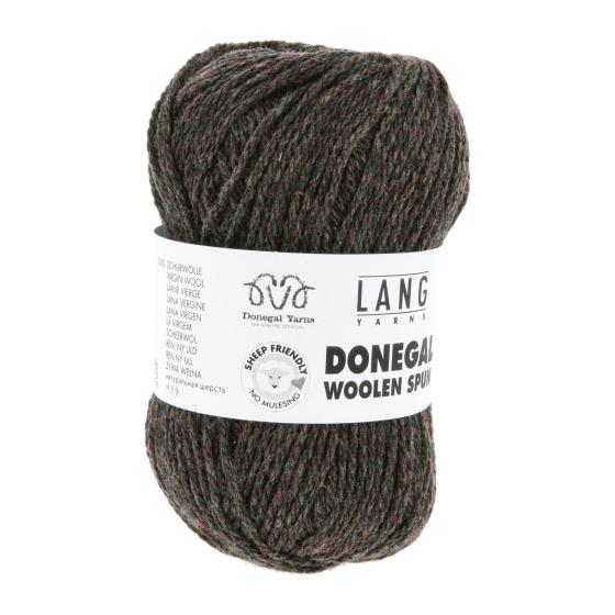 1172 0063 LANGYARNS DonegalWoolenSpun 3 Print