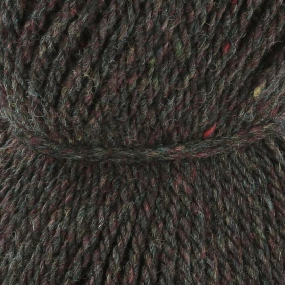 1172 0063 LANGYARNS DonegalWoolenSpun C Print