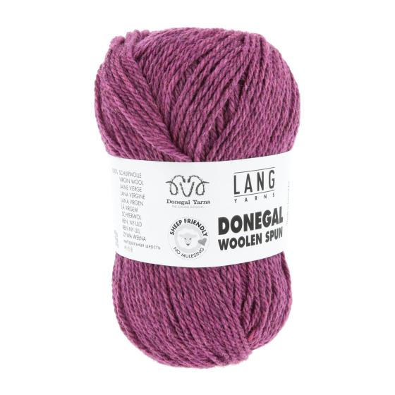 1172 0066 LANGYARNS DonegalWoolenSpun 3 Print