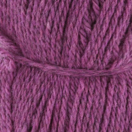 1172 0066 LANGYARNS DonegalWoolenSpun C Print