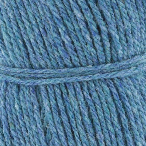 1172 0078 LANGYARNS DonegalWoolenSpun C Print