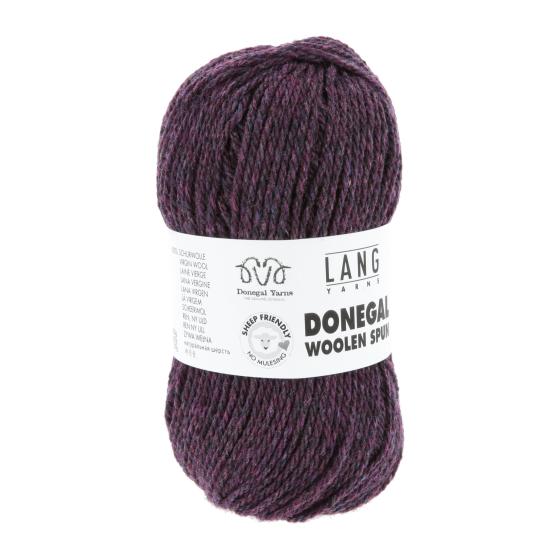 1172 0080 LANGYARNS DonegalWoolenSpun 3 Print