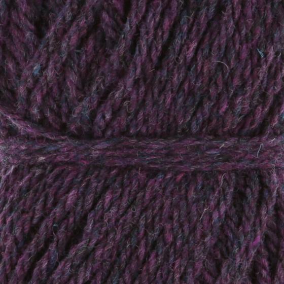 1172 0080 LANGYARNS DonegalWoolenSpun C Print