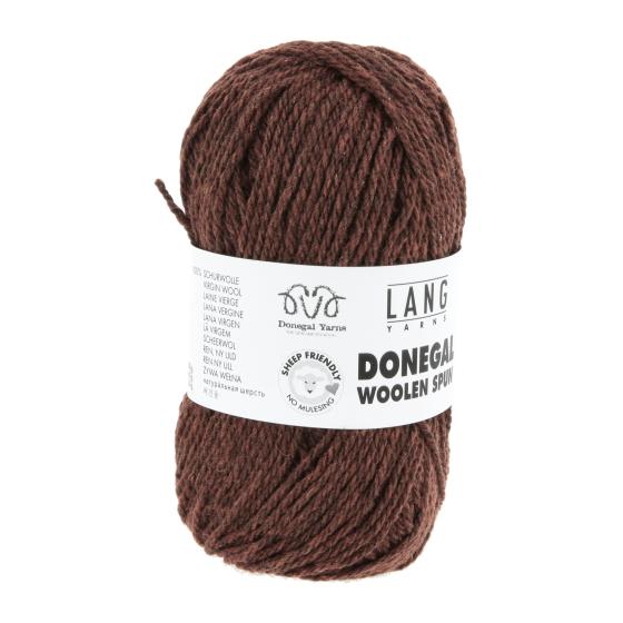 1172 0087 LANGYARNS DonegalWoolenSpun 3 Print