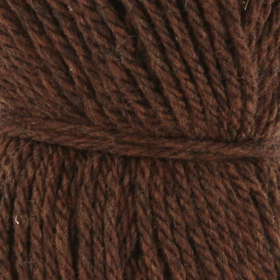 1172 0087 LANGYARNS DonegalWoolenSpun C Print