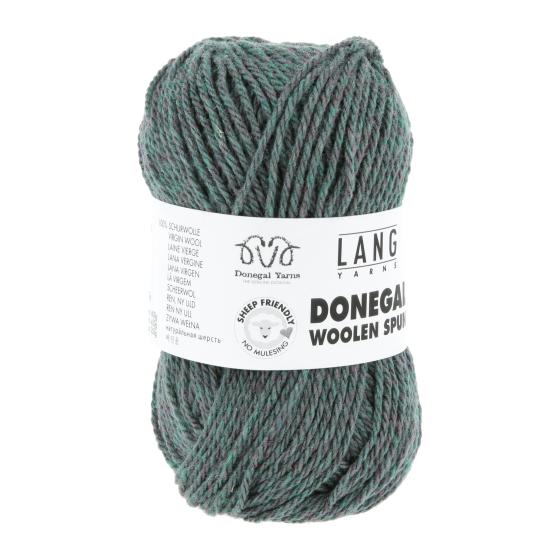 1172 0088 LANGYARNS DonegalWoolenSpun 3 Print