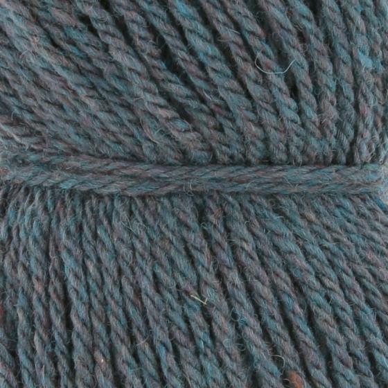 1172 0088 LANGYARNS DonegalWoolenSpun C Print