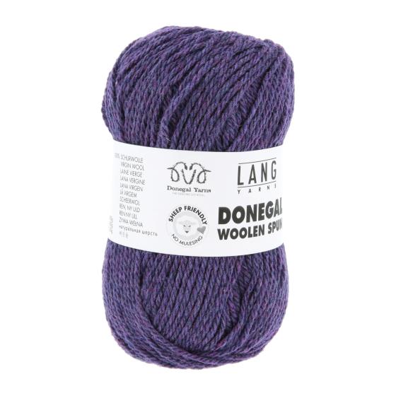 1172 0090 LANGYARNS DonegalWoolenSpun 3 Print