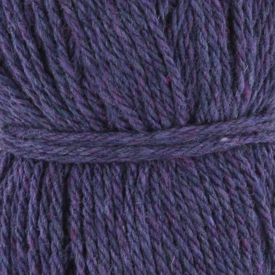 1172 0090 LANGYARNS DonegalWoolenSpun C Print