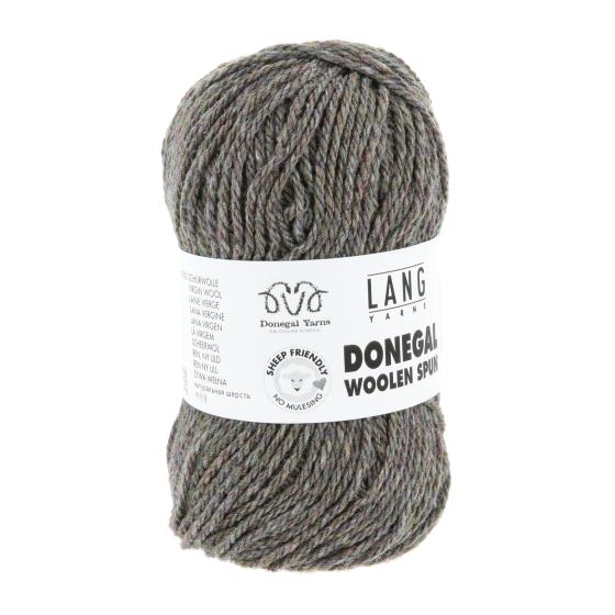 1172 0096 LANGYARNS DonegalWoolenSpun 3 Print