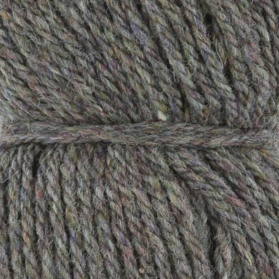 1172 0096 LANGYARNS DonegalWoolenSpun C Print