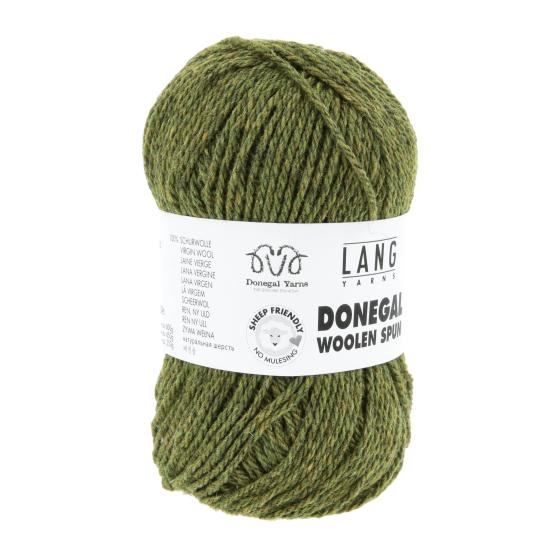 1172 0097 LANGYARNS DonegalWoolenSpun 3 Print