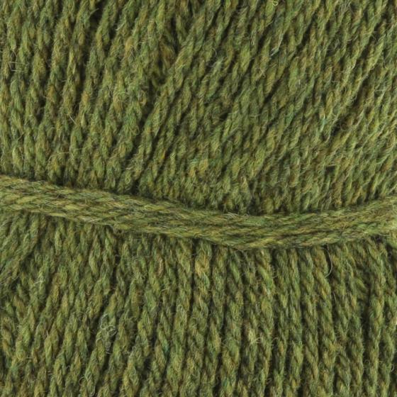 1172 0097 LANGYARNS DonegalWoolenSpun C Print