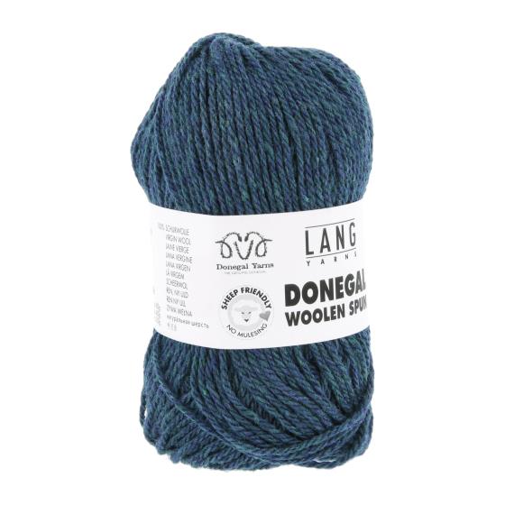 1172 0188 LANGYARNS DonegalWoolenSpun 3 Print