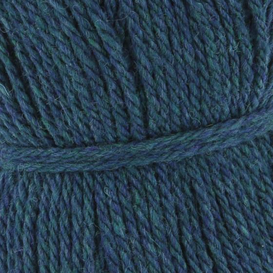 1172 0188 LANGYARNS DonegalWoolenSpun C Print