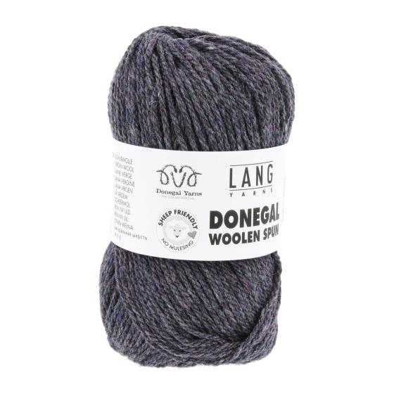 1172 0190 LANGYARNS DonegalWoolenSpun 3 Print