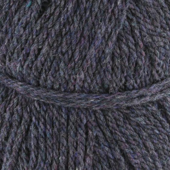 1172 0190 LANGYARNS DonegalWoolenSpun C Print