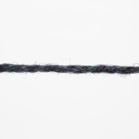 1172 0190 LANGYARNS DonegalWoolenSpun F Print