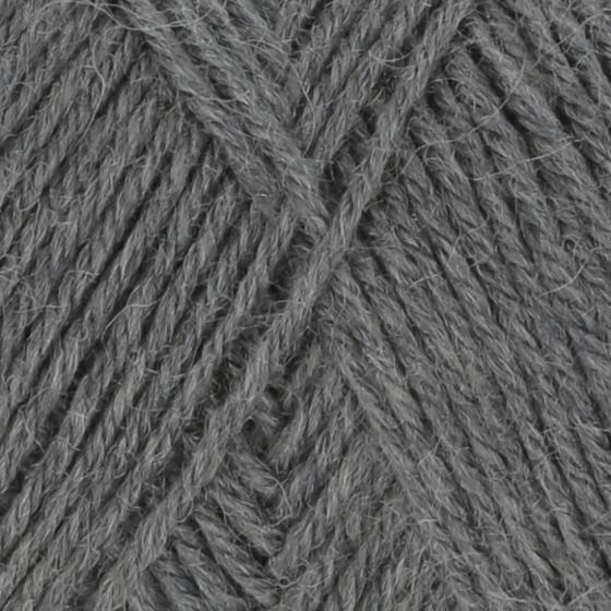 130 0103 LANGYARNS JawollSilk C Print