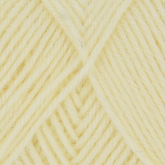 130 0113 LANGYARNS JawollSilk C Print