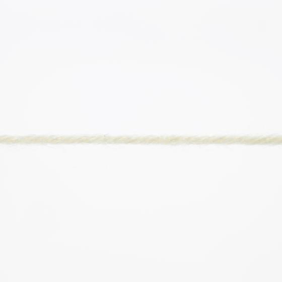 130 0113 LANGYARNS JawollSilk F Print
