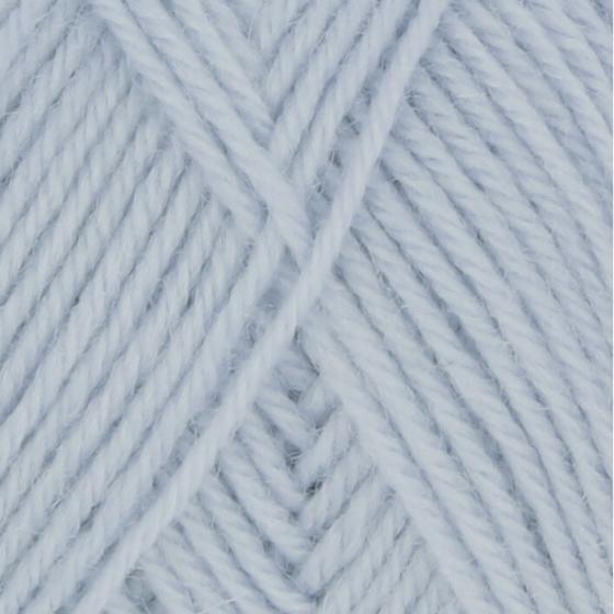 130 0120 LANGYARNS JawollSilk C Print