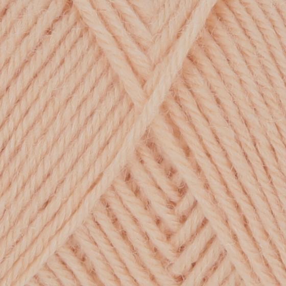 130 0128 LANGYARNS JawollSilk C Print