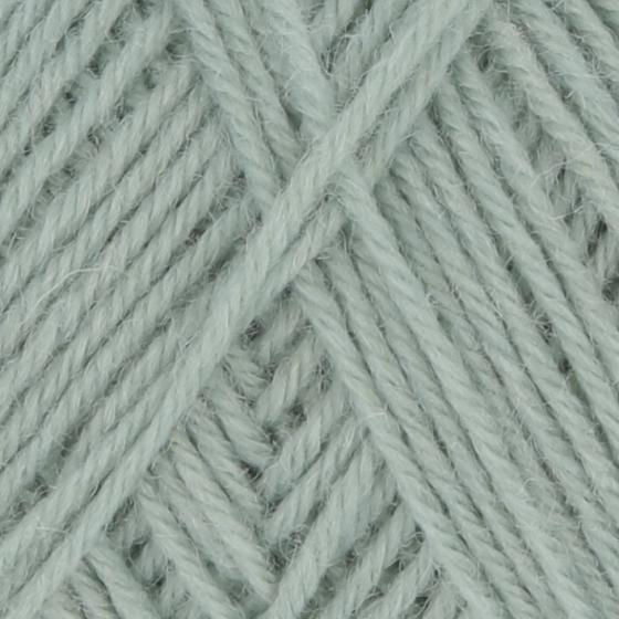 130 0192 LANGYARNS JawollSilk C Print