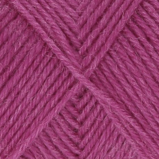 130 0265 LANGYARNS JawollSilk C Print