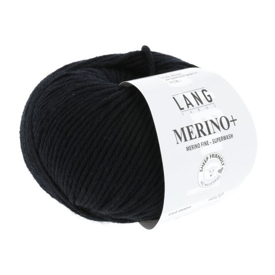 152_0004_LANGYARNS_MerinoPlus_3_Print