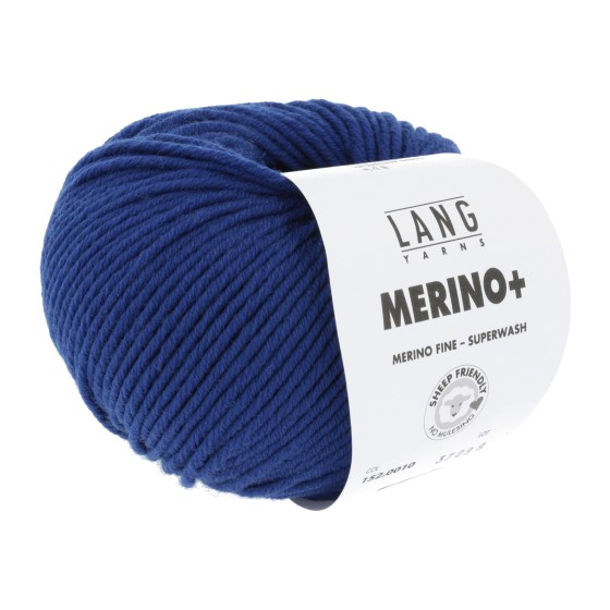 152_0010_LANGYARNS_MerinoPlus_3_Print