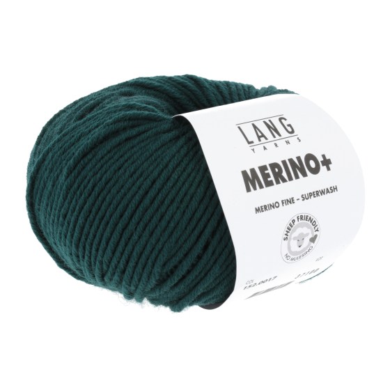 152_0017_LANGYARNS_MerinoPlus_3_Print