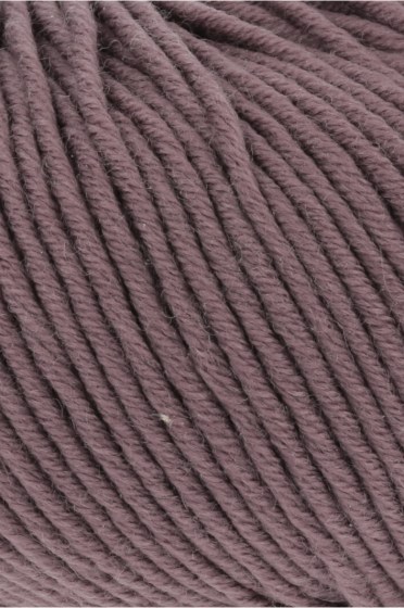 152_0048_LANGYARNS_MerinoPlus_C_Print
