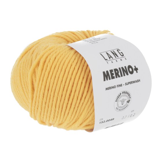 152_0049_LANGYARNS_MerinoPlus_3_Print