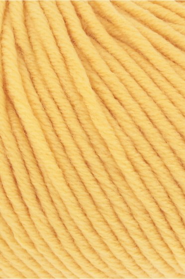 152_0049_LANGYARNS_MerinoPlus_C_Print