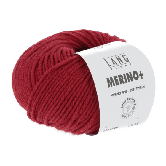 152_0060_LANGYARNS_MerinoPlus_3_Print