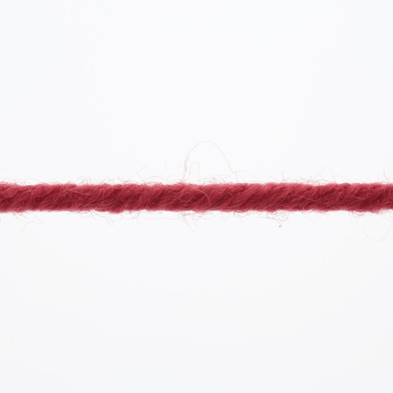 152_0060_LANGYARNS_MerinoPlus_F_Print