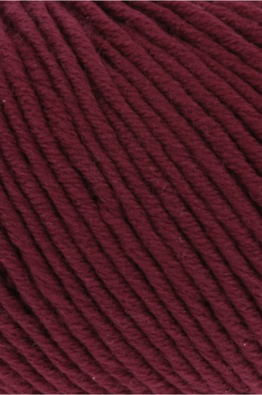 152_0063_LANGYARNS_MerinoPlus_C_Print