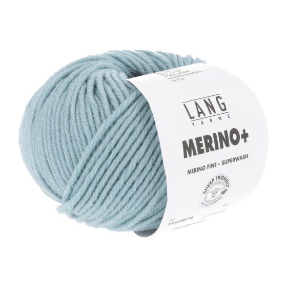 152_0074_LANGYARNS_MerinoPlus_3_Print