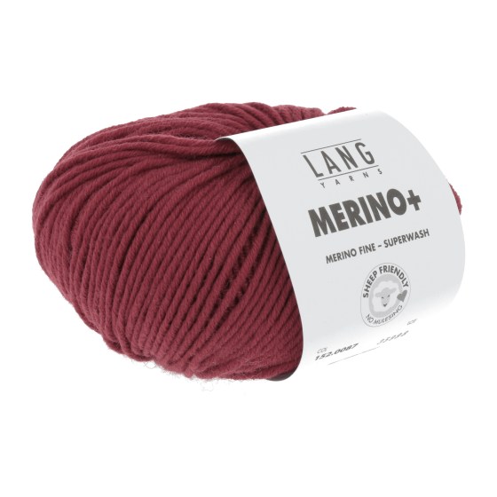 152_0087_LANGYARNS_MerinoPlus_3_Print