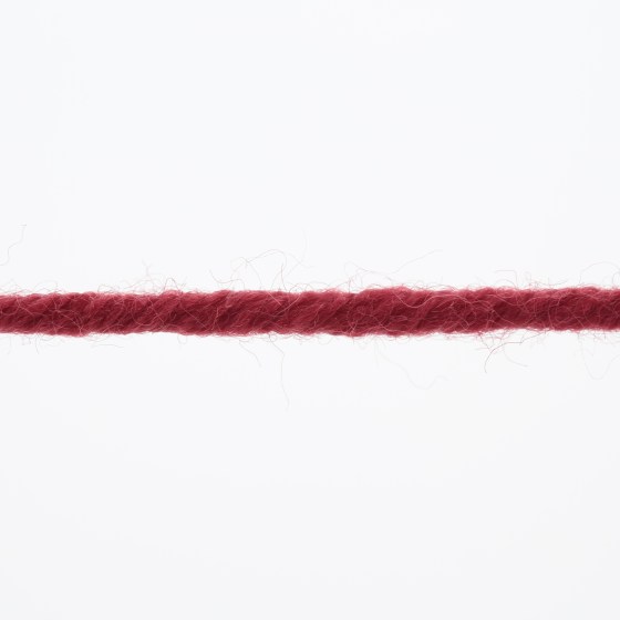 152_0087_LANGYARNS_MerinoPlus_F_Print