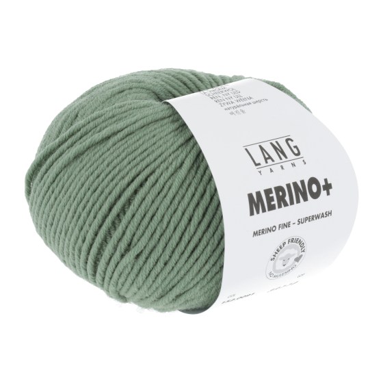 152_0091_LANGYARNS_MerinoPlus_3_Print