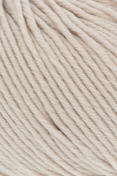 152_0096_LANGYARNS_MerinoPlus_C_Print