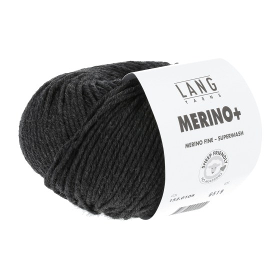 152_0105_LANGYARNS_MerinoPlus_3_Print