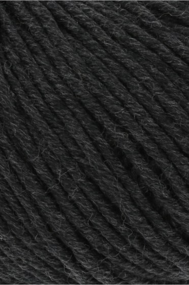 152_0105_LANGYARNS_MerinoPlus_C_Print