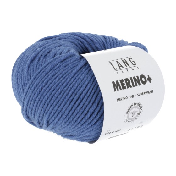 152_0106_LANGYARNS_MerinoPlus_3_Print