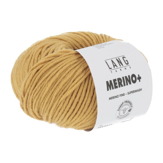 152_0111_LANGYARNS_MerinoPlus_3_Print