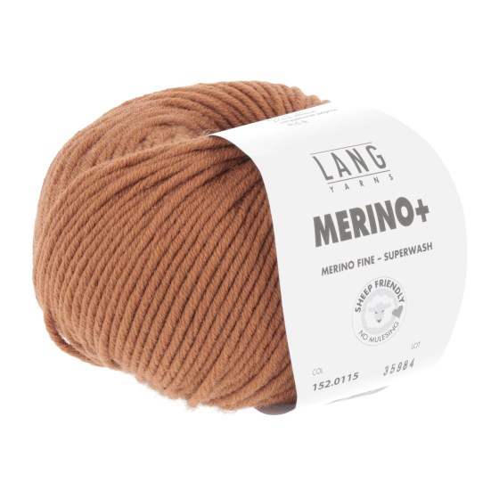 152_0115_LANGYARNS_MerinoPlus_3_Print